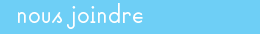 nous joindre